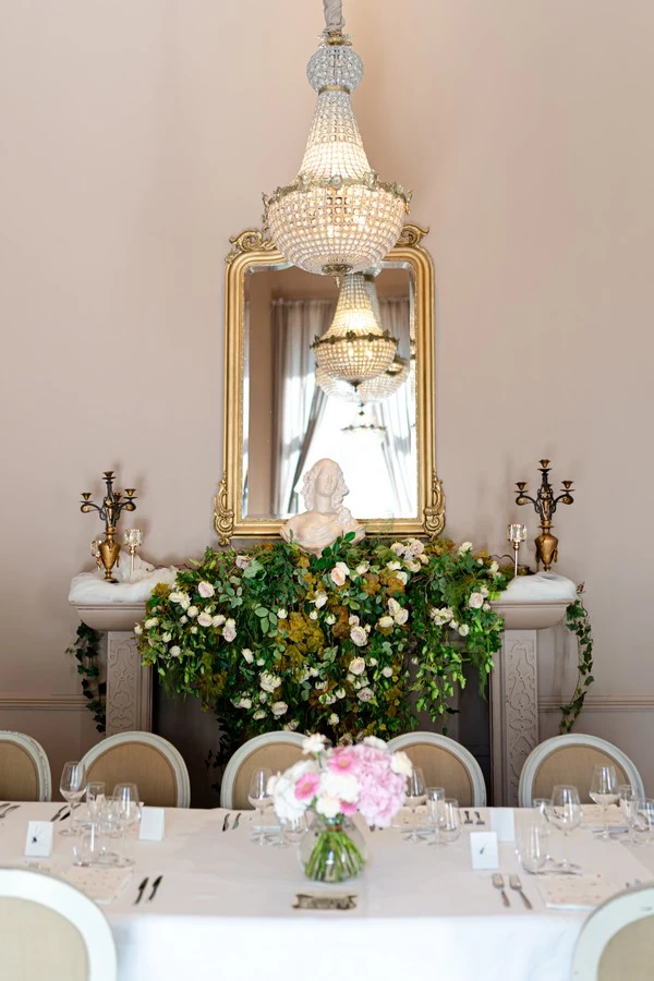 mariage-raffiné-auvergne-haute-loire-chateau-chazelles-©aurorepoupon (31)
