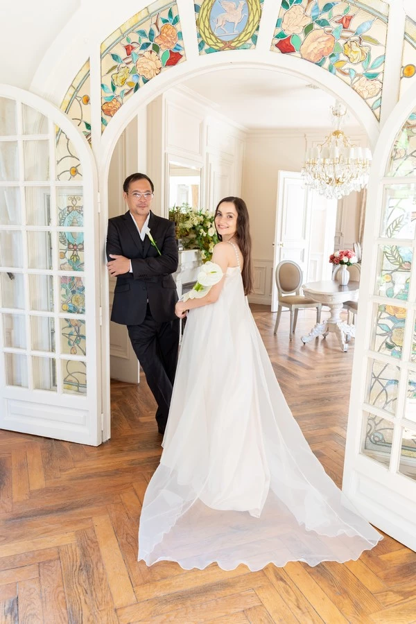 mariage-raffiné-auvergne-haute-loire-chateau-chazelles-©aurorepoupon (32)