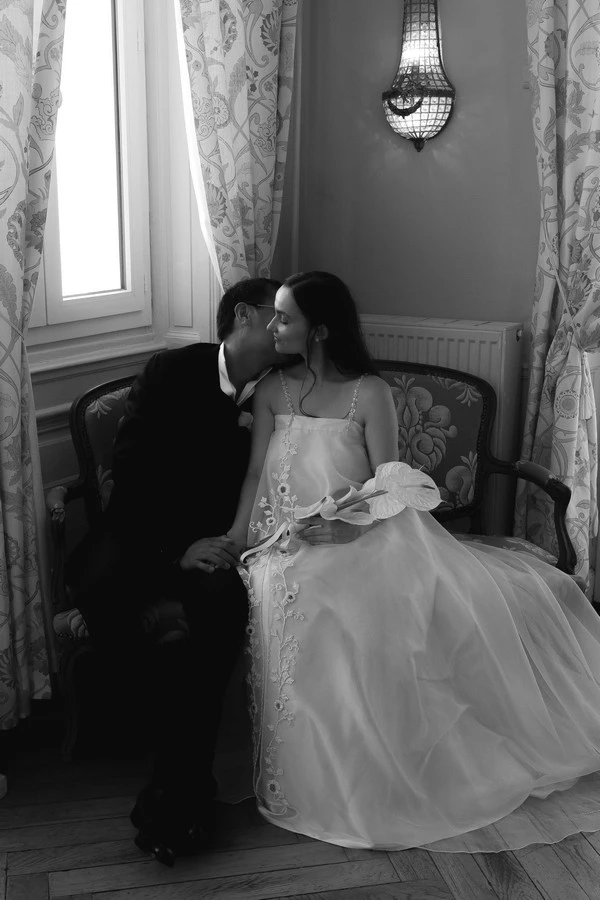 mariage-raffiné-auvergne-haute-loire-chateau-chazelles-©aurorepoupon (33)