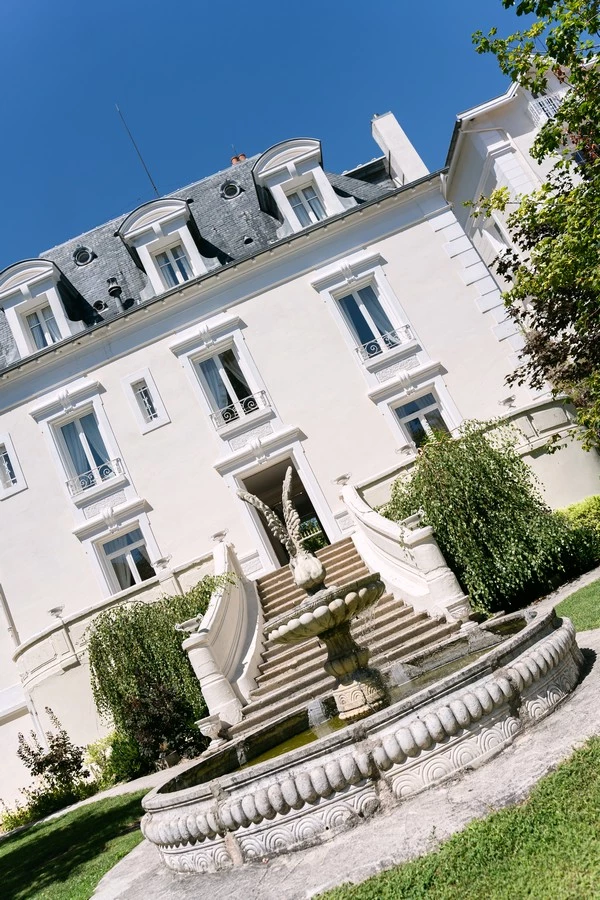 mariage-raffiné-auvergne-haute-loire-chateau-chazelles-©aurorepoupon (34)