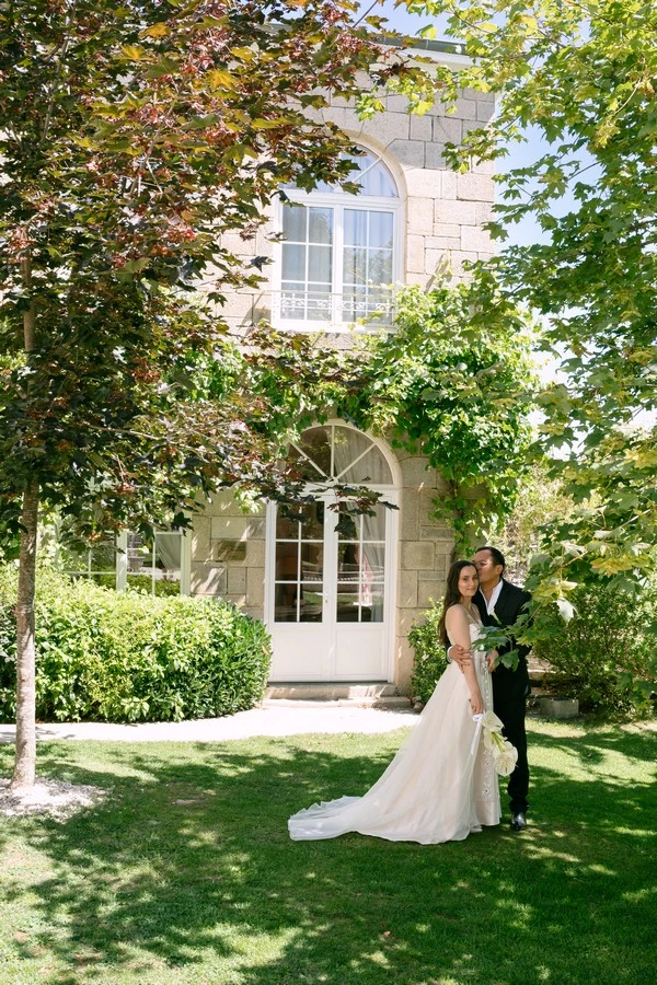 mariage-raffiné-auvergne-haute-loire-chateau-chazelles-©aurorepoupon (36)