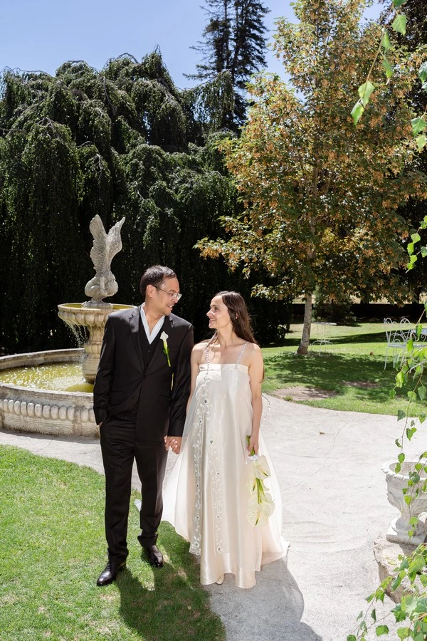 mariage-raffiné-auvergne-haute-loire-chateau-chazelles-©aurorepoupon (37)
