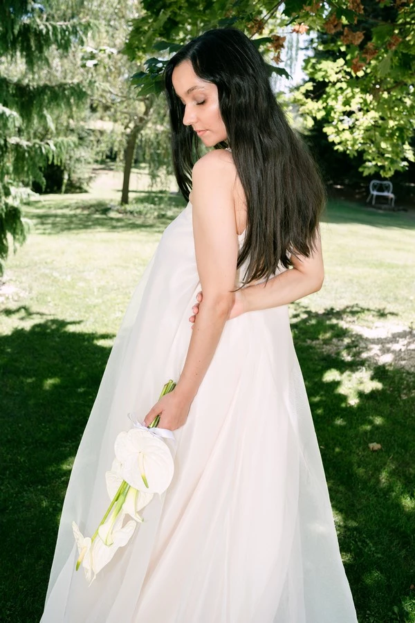 mariage-raffiné-auvergne-haute-loire-chateau-chazelles-©aurorepoupon (38)