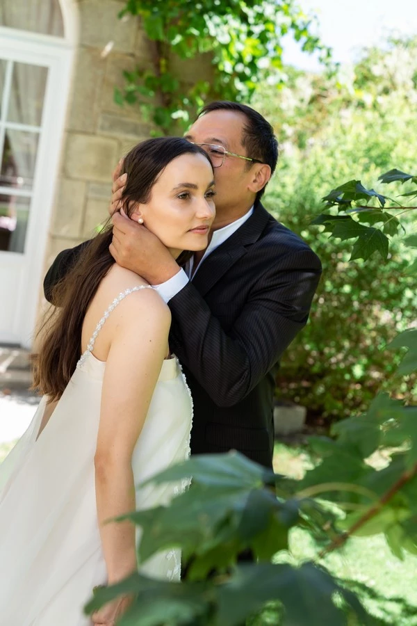 mariage-raffiné-auvergne-haute-loire-chateau-chazelles-©aurorepoupon (39)