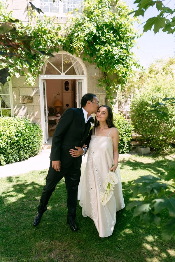 mariage-raffiné-auvergne-haute-loire-chateau-chazelles-©aurorepoupon (40)