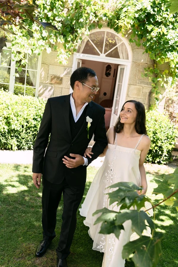 mariage-raffiné-auvergne-haute-loire-chateau-chazelles-©aurorepoupon (41)