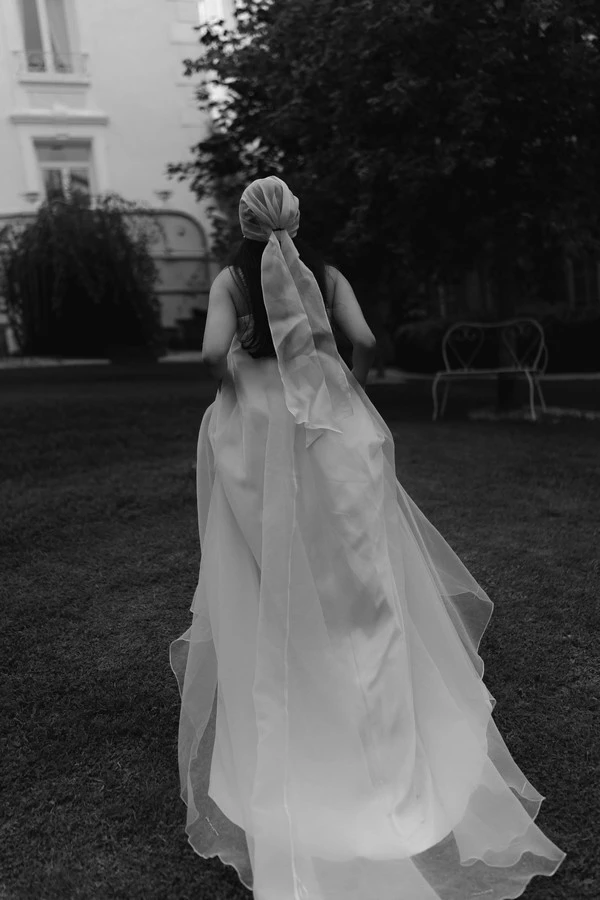 mariage-raffiné-auvergne-haute-loire-chateau-chazelles-©aurorepoupon (43)
