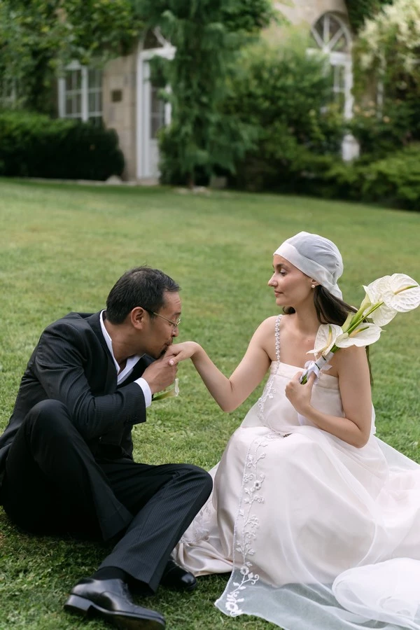 mariage-raffiné-auvergne-haute-loire-chateau-chazelles-©aurorepoupon (44)