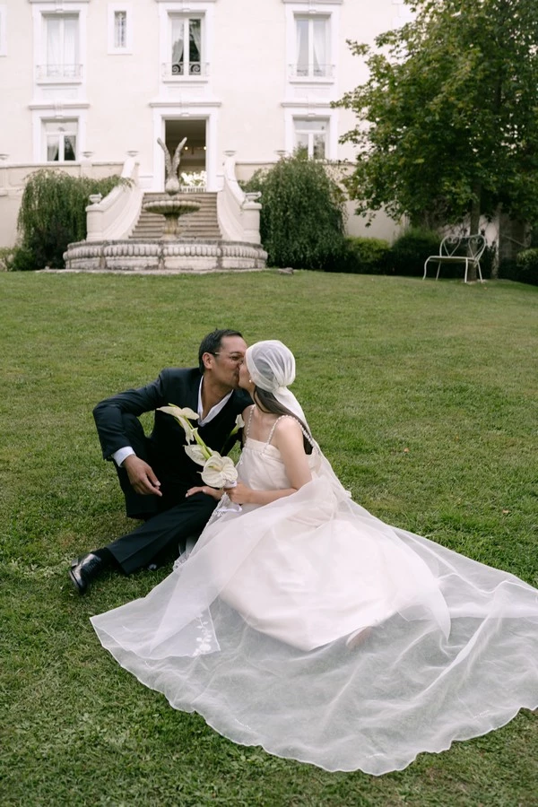 mariage-raffiné-auvergne-haute-loire-chateau-chazelles-©aurorepoupon (45)