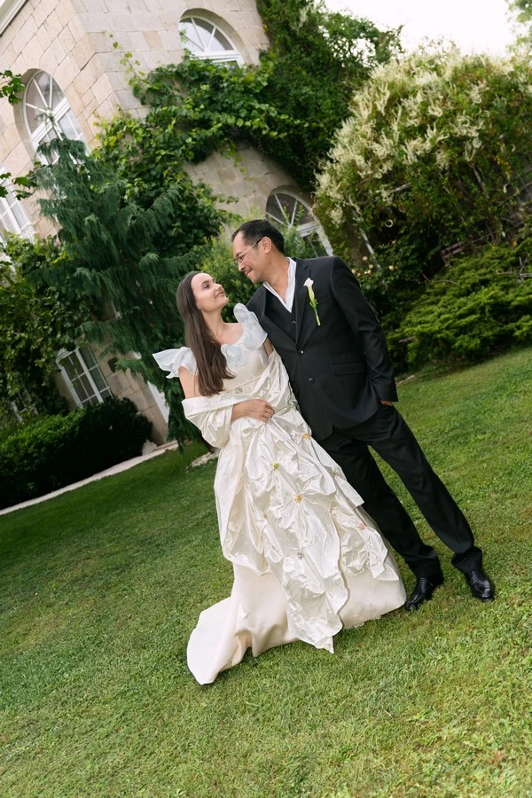 mariage-raffiné-auvergne-haute-loire-chateau-chazelles-©aurorepoupon (47)