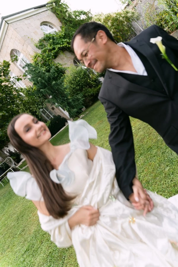 mariage-raffiné-auvergne-haute-loire-chateau-chazelles-©aurorepoupon (48)