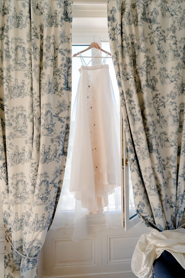 mariage-raffiné-auvergne-haute-loire-chateau-chazelles-©aurorepoupon (5)