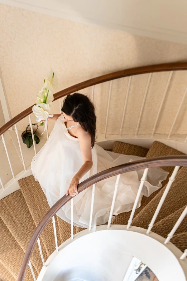mariage-raffiné-auvergne-haute-loire-chateau-chazelles-©aurorepoupon (8)
