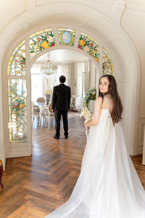mariage-raffiné-auvergne-haute-loire-chateau-chazelles-©aurorepoupon (9)