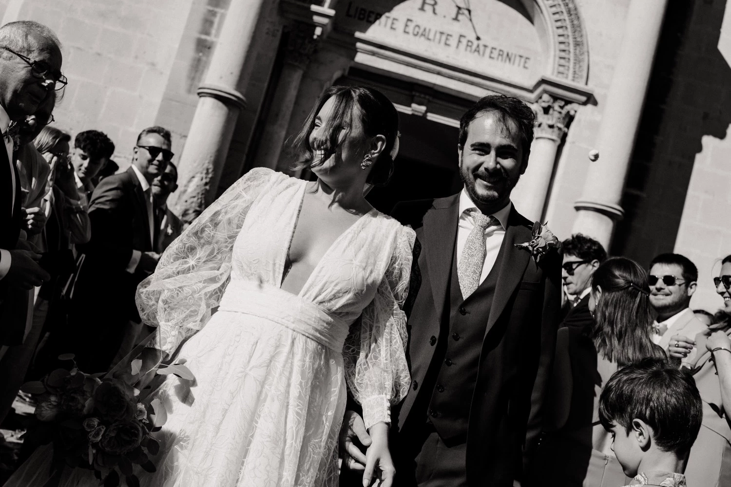 mariage-rouge-orange-grange-de-javon-provence ©celinecollomb (16)