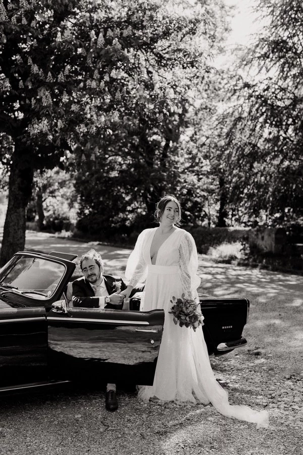 mariage-rouge-orange-grange-de-javon-provence ©celinecollomb (20)