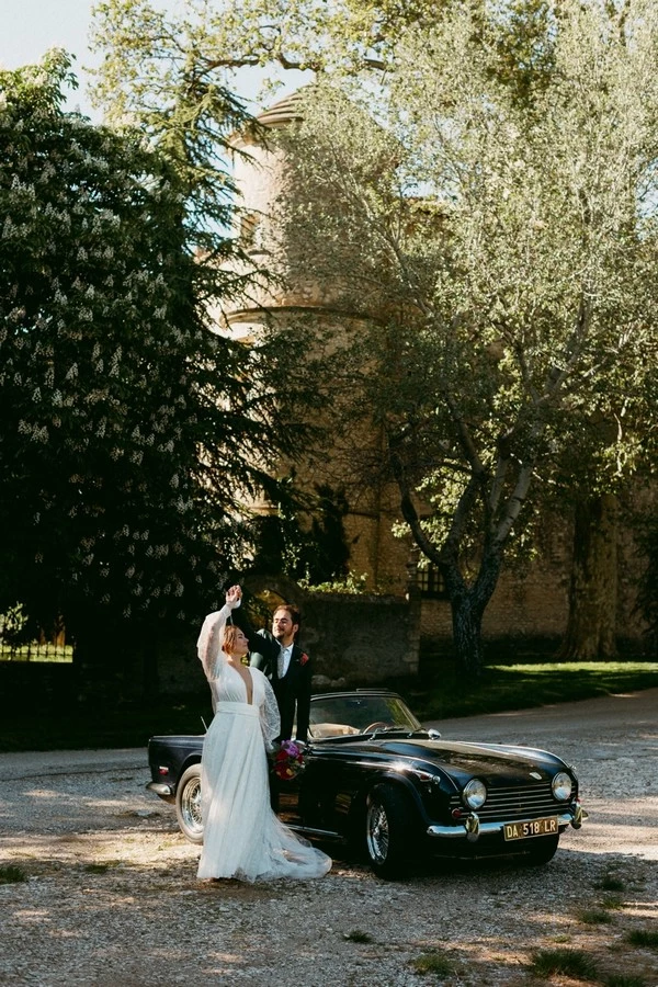 mariage-rouge-orange-grange-de-javon-provence ©celinecollomb (21)