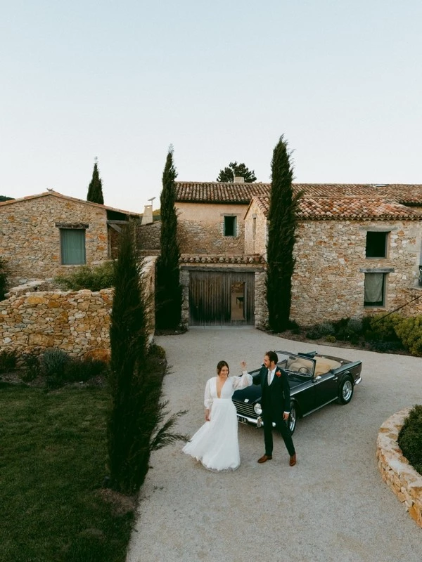 mariage-rouge-orange-grange-de-javon-provence ©celinecollomb (26)