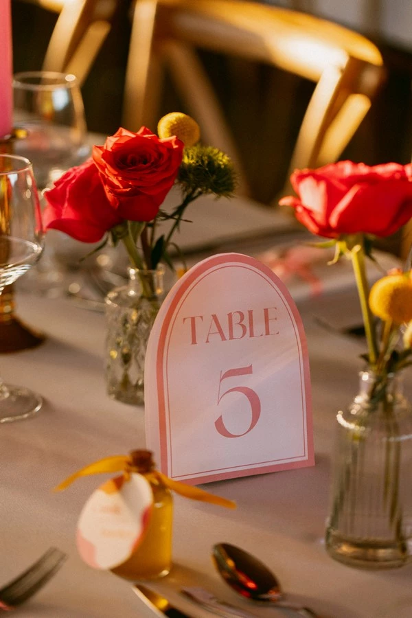 mariage-rouge-orange-grange-de-javon-provence ©celinecollomb (31)