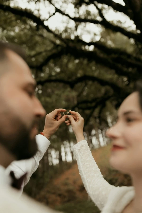 mariage-urne-ou-liste-de-mariage-©alexander-mass