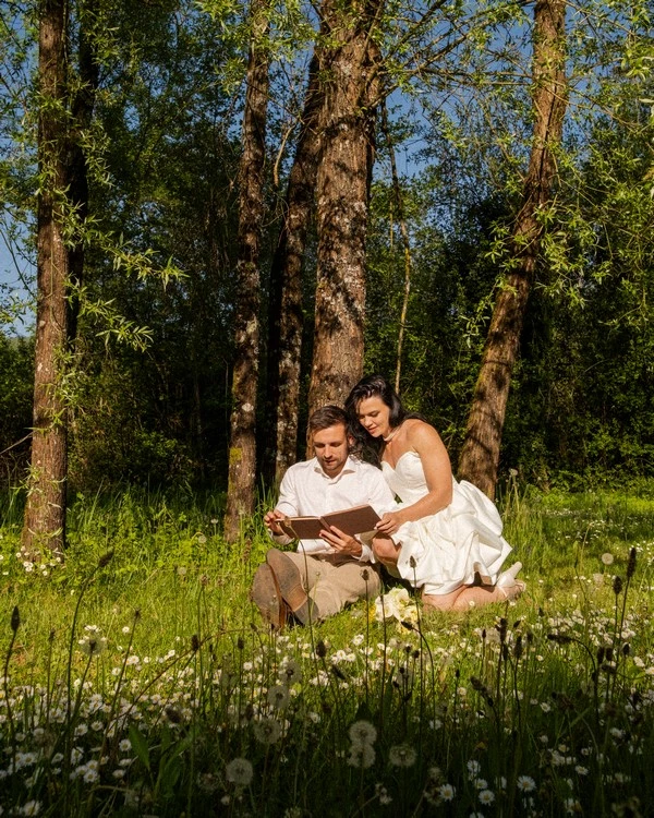 mariage-vintage-romantique-lac-d-aiguebelette-savoie (24)