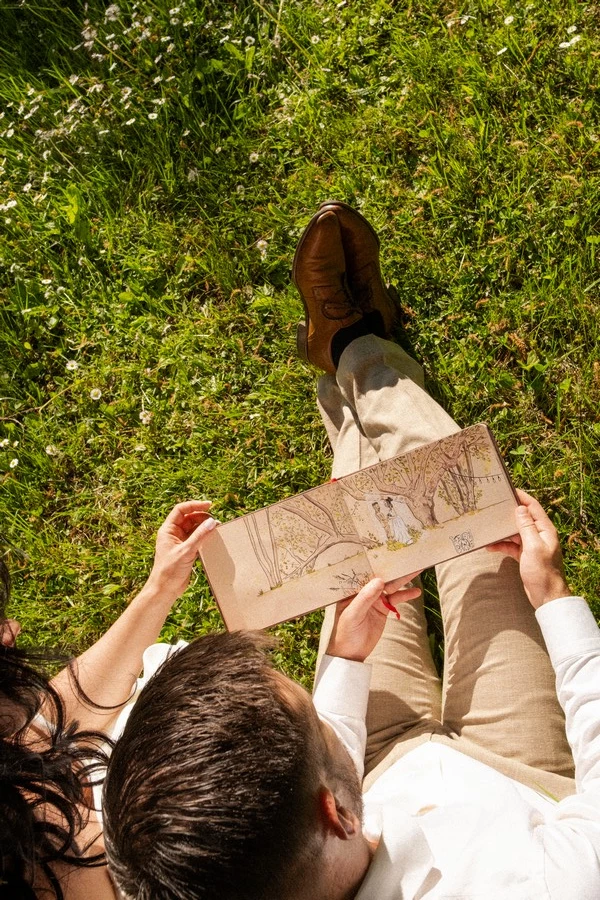 mariage-vintage-romantique-lac-d-aiguebelette-savoie (25)