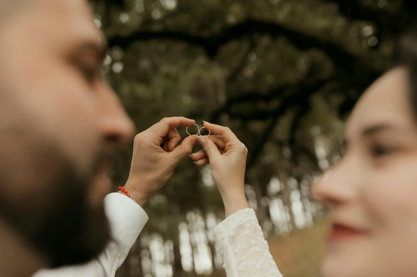 urne-liste-de-mariage-que-choisir