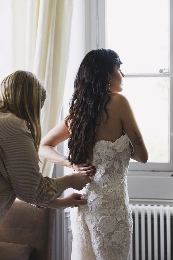 wedding-planner-vendee-atelier-evoe-©sarafian-prod (1)