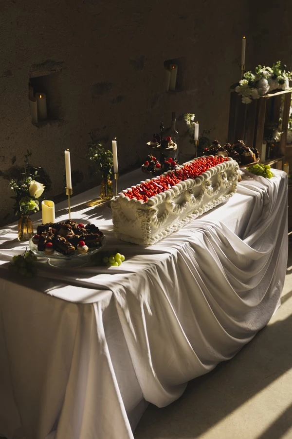 wedding-planner-vendee-atelier-evoe-©sarafian-prod (2)