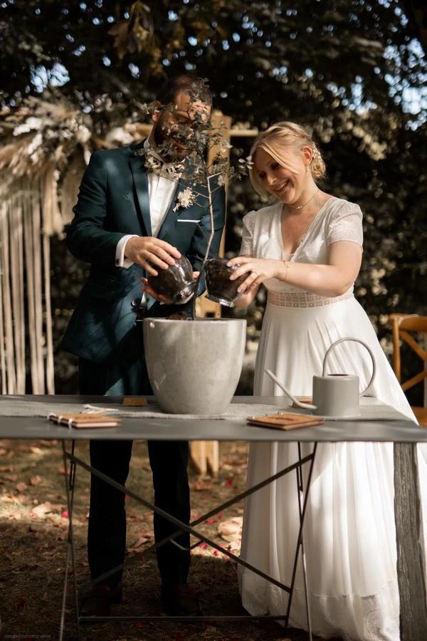 wedding-planner-vendee-mariage-astrid-atelier-evoe-marion-b-photographie (1)