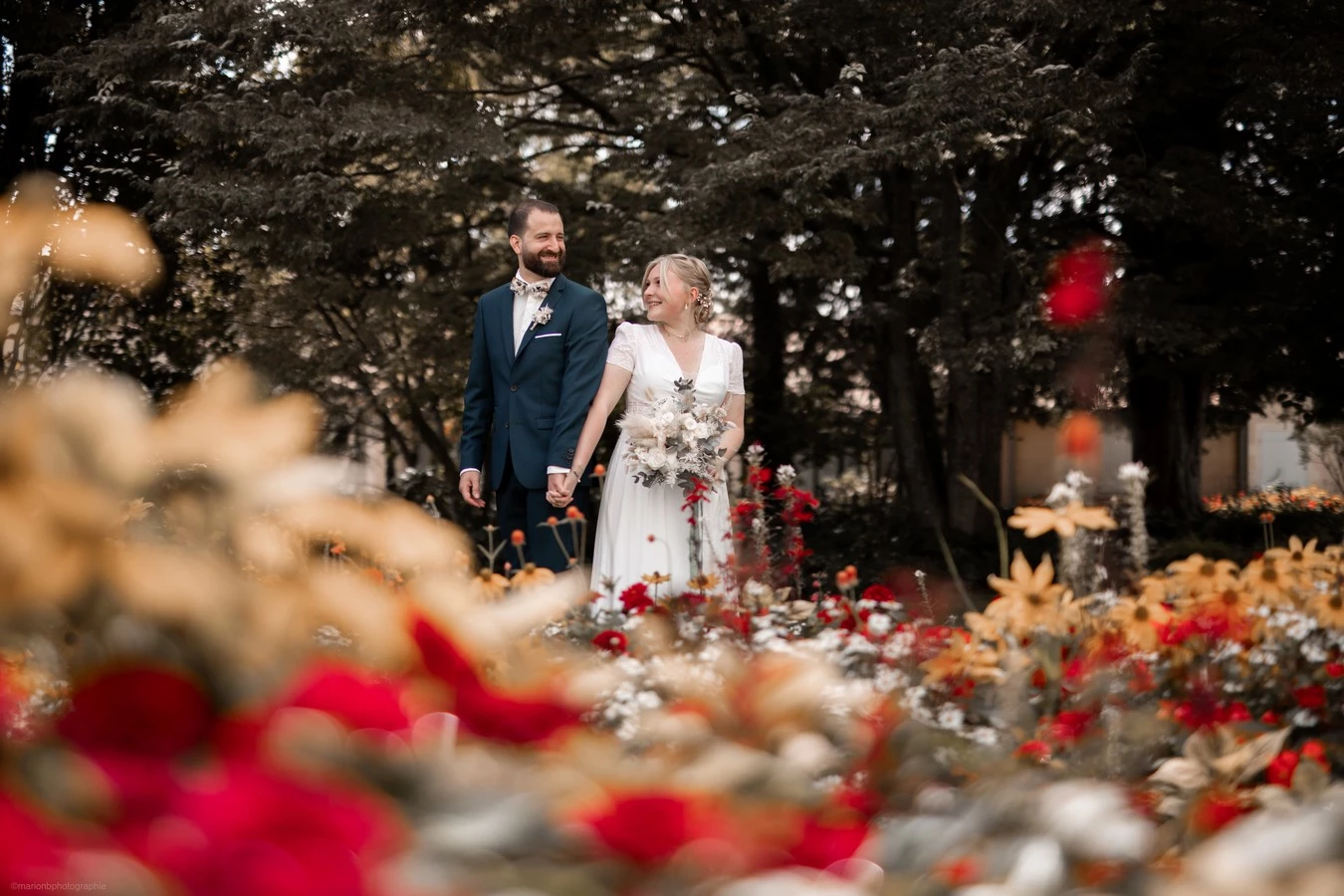 wedding-planner-vendee-mariage-astrid-atelier-evoe-marion-b-photographie (2)