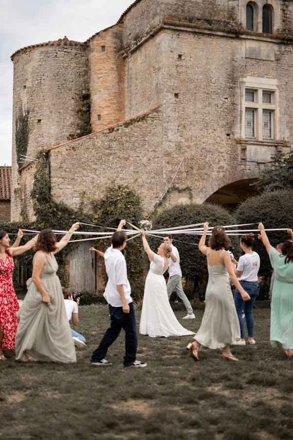wedding-planner-vendee-mariage-astrid-atelier-evoe-marion-b-photographie (3)