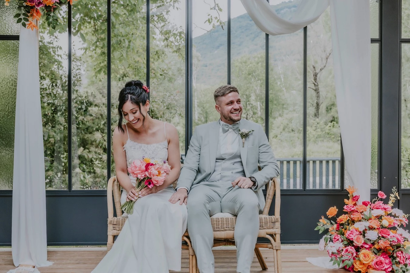 accompagnement-officiant-ceremonie-laique-secrets-de-ceremonie © Angel Collomb