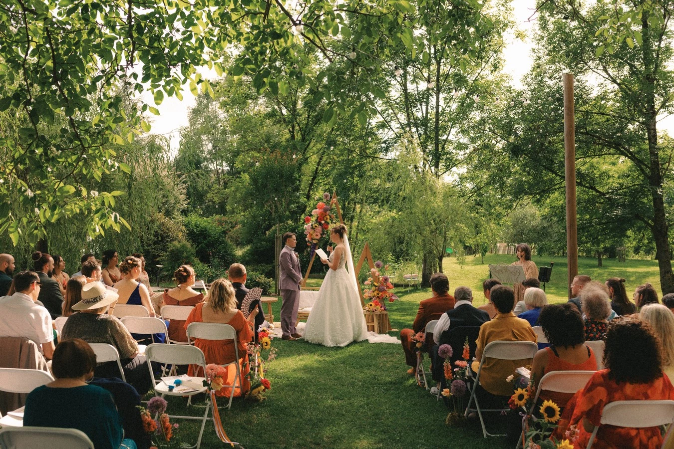 aide-creation-de-ceremonie-laique-secrets-de-ceremonie-©melissa-edo-photographe