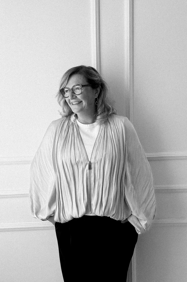 aline-largenton- photographe-mariage-caen