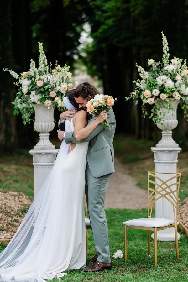 aline-largenton-photographe-mariage-ceremonie-normandie