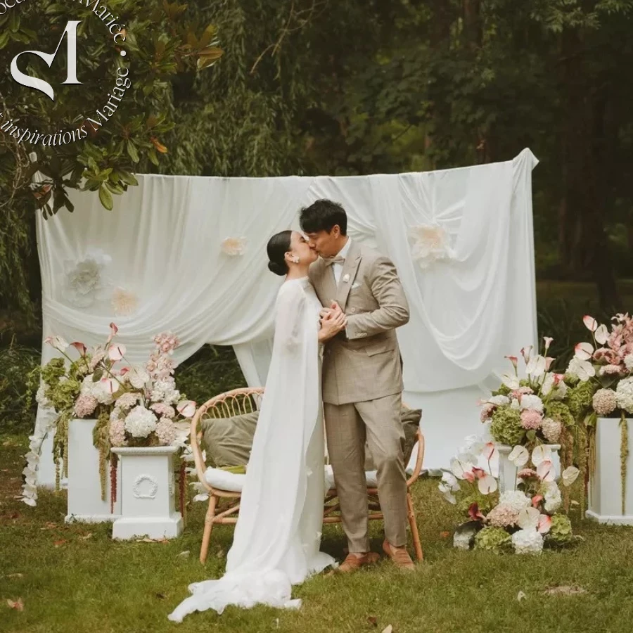 Blog-mariage-lasoeurdelamariee-publication-vrai-mariage