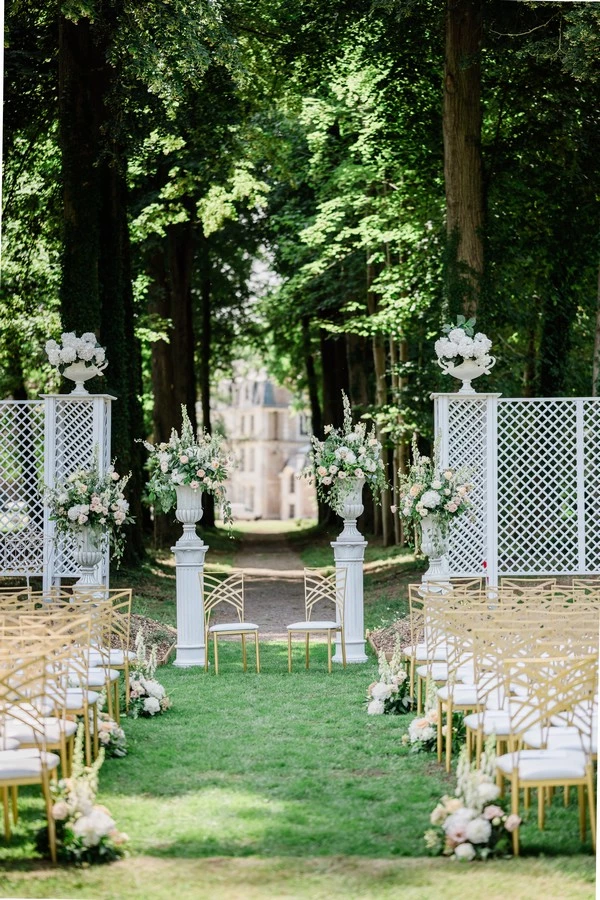 ceremonie-laique-chateau-de-bonnemare-radepont-aline-largenton-photographe
