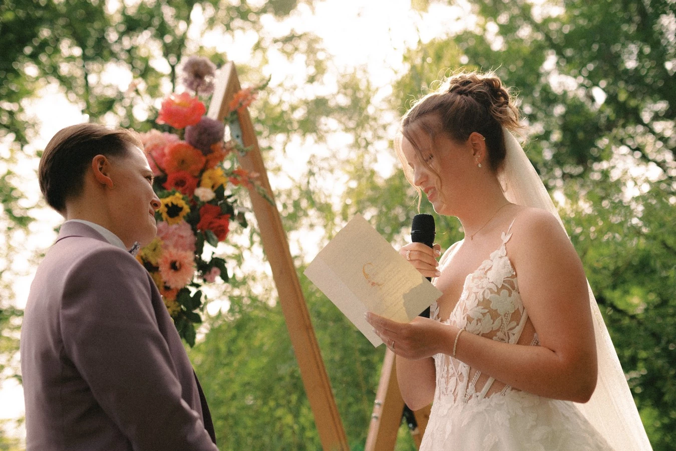 echange-de-voeux-secrets-de-ceremonie-©melissa-edo-photographe