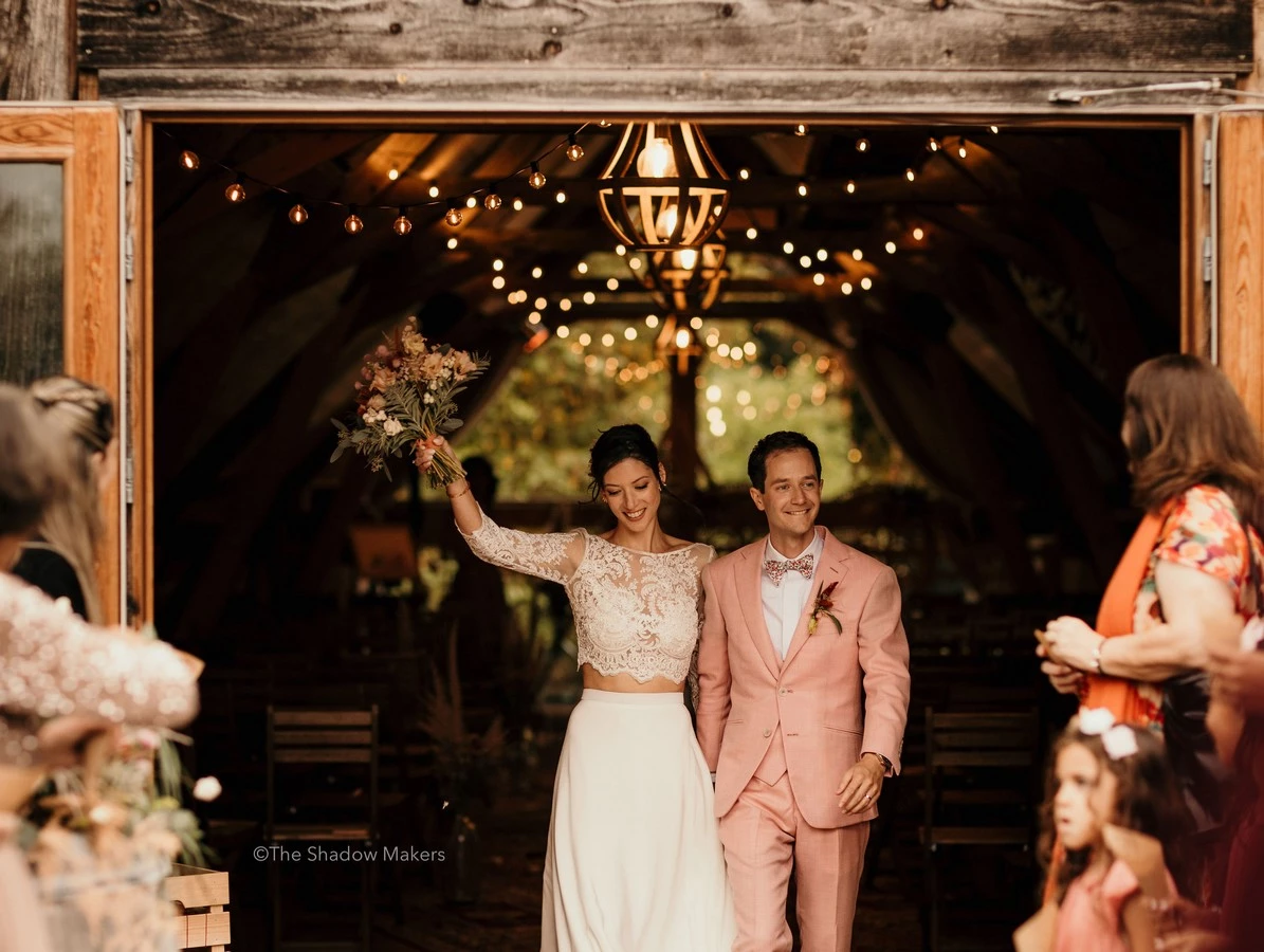 faire-soi-meme-une-ceremonie-laique-secrets-de-ceremonie ©The Shadow Makers