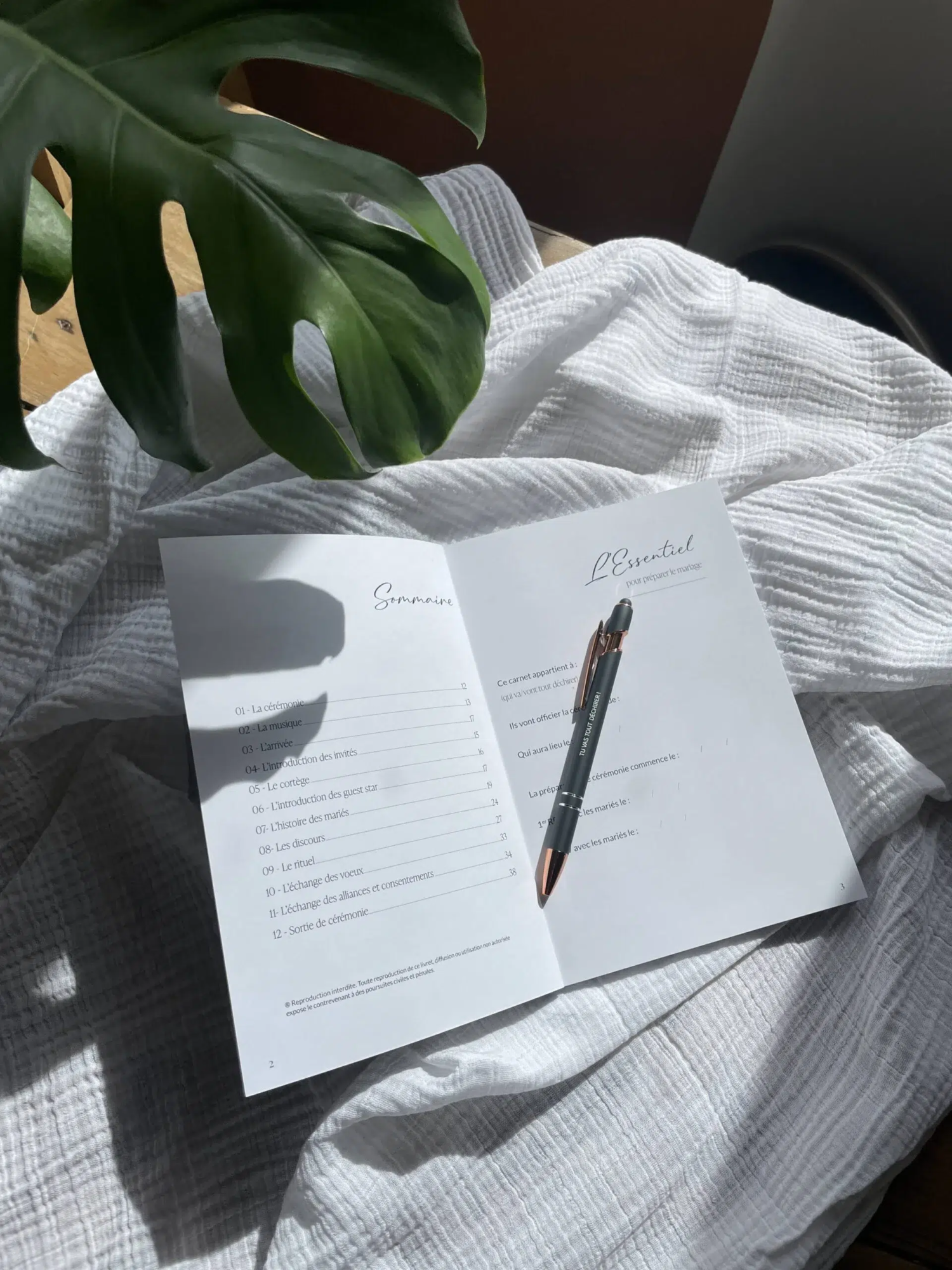 guide-pour-preparer-une-ceremonie-laique-hellofficiante