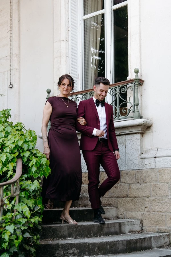 inspiration-mariage-baroque-bordeaux-vert-blanc-rhone-©salome-levy-wedding (11)
