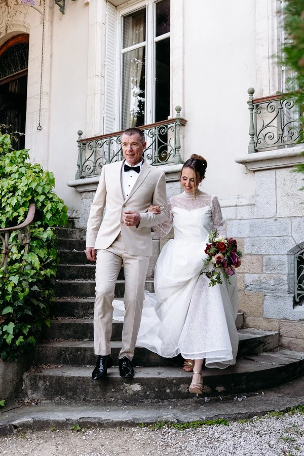 inspiration-mariage-baroque-bordeaux-vert-blanc-rhone-©salome-levy-wedding (13)