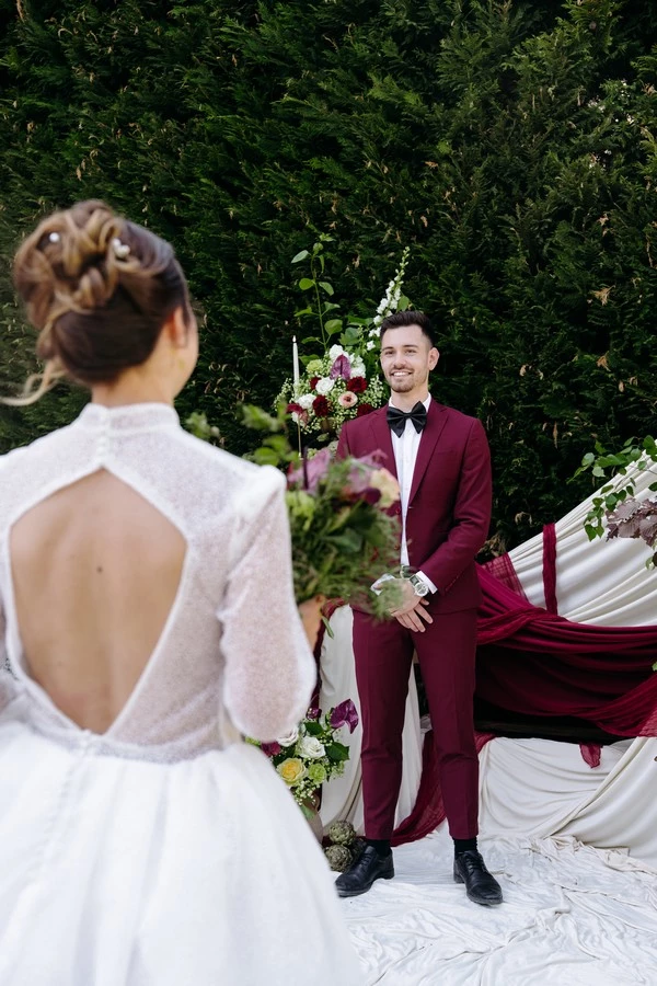 inspiration-mariage-baroque-bordeaux-vert-blanc-rhone-©salome-levy-wedding (14)