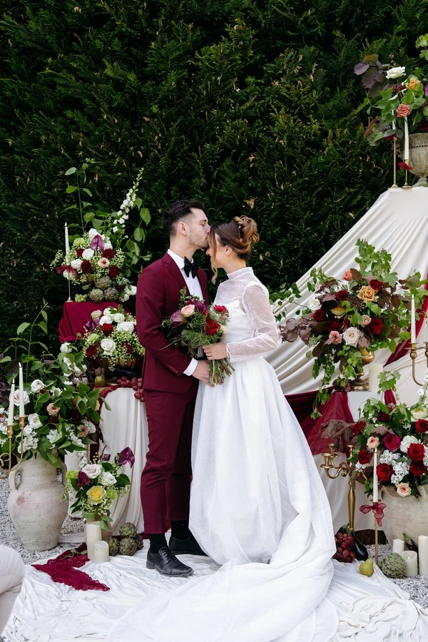 inspiration-mariage-baroque-bordeaux-vert-blanc-rhone-©salome-levy-wedding (15)