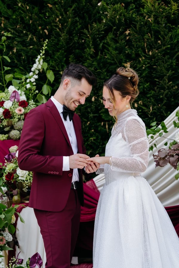inspiration-mariage-baroque-bordeaux-vert-blanc-rhone-©salome-levy-wedding (16)