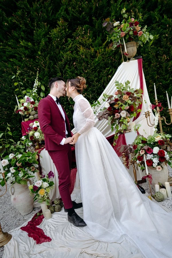 inspiration-mariage-baroque-bordeaux-vert-blanc-rhone-©salome-levy-wedding (17)