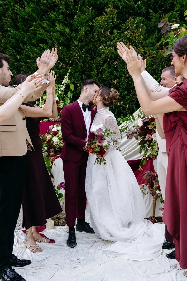 inspiration-mariage-baroque-bordeaux-vert-blanc-rhone-©salome-levy-wedding (18)