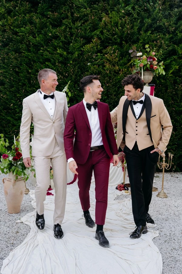 inspiration-mariage-baroque-bordeaux-vert-blanc-rhone-©salome-levy-wedding (19)