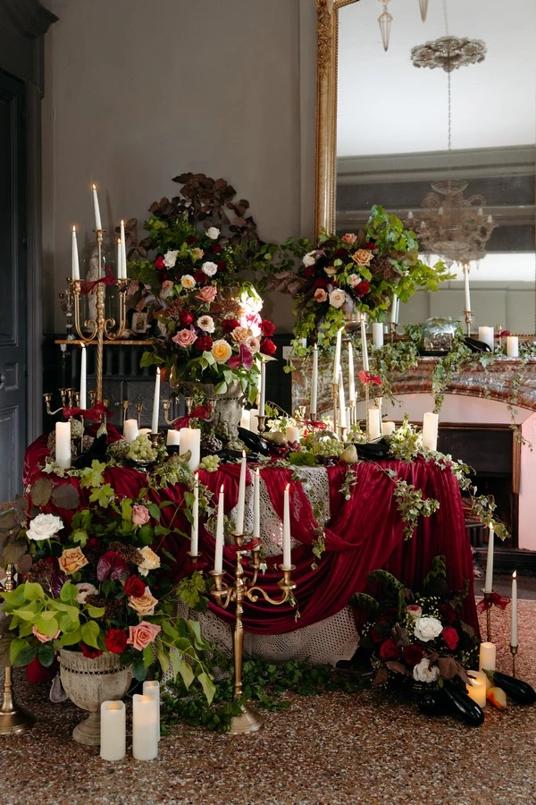 inspiration-mariage-baroque-bordeaux-vert-blanc-rhone-©salome-levy-wedding (20)